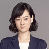 profile_Yuko Shoji