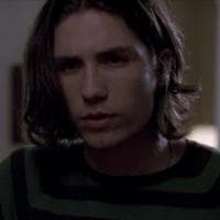 profile_John Patrick Amedori
