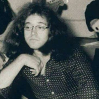 profile_Ian Paice