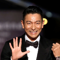 profile_Andy Lau