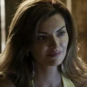 profile_Leandra Aguiar