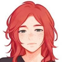 profile_Devin Murray