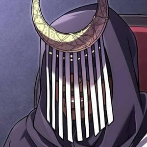 profile_Crescent (persona)