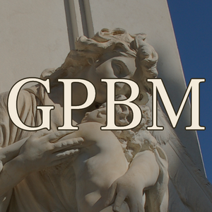 profile_GPBM