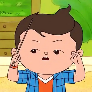 profile_Zhuangzhuang