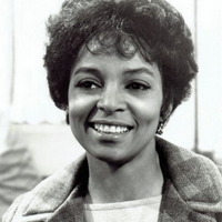 profile_Ruby Dee