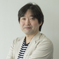 Tetsuya Takahashi MBTI -Persönlichkeitstyp image