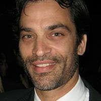 profile_Johnathon Schaech