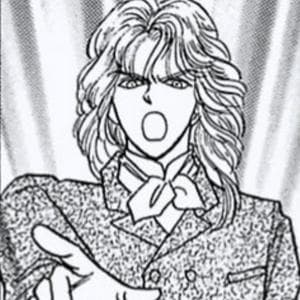 profile_Marquis Alexander Hans Von Moldavia