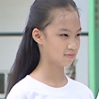 profile_Chen Xuefen
