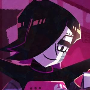 profile_Mettaton