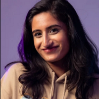 profile_Arasha Lalani
