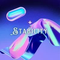Stability (High Scorers) MBTI Personality Type image