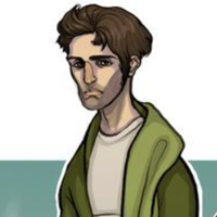 profile_Arthur Dent