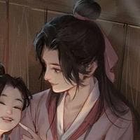 Duan Yihan MBTI Personality Type image