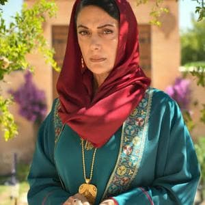 profile_Sultan Yelduran