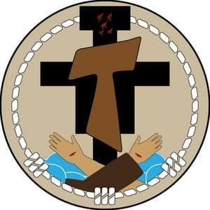 Franciscan Catholic MBTI Personality Type image