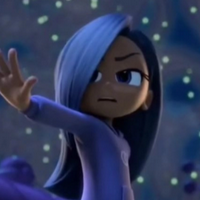 profile_Princess Indigo Keen