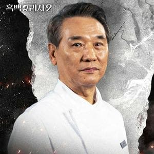 profile_Hu Deok-juk