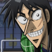 profile_Kaiji Itou