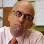 Dean Craig Isidore Pelton MBTI Personality Type image