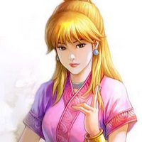Sun Shu MBTI Personality Type image