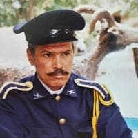 profile_Caporal-chef