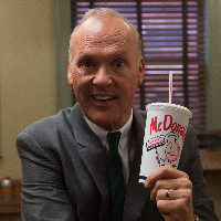profile_Ray Kroc
