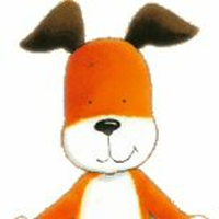 Kipper MBTI Personality Type image