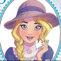 profile_Skye Tanberry