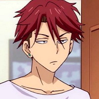 profile_Takurou Serinuma