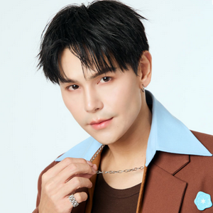 profile_Papang Phromphiriya Thongputtaruk