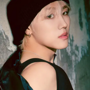 profile_Kim Min-Seoung (TIOT)