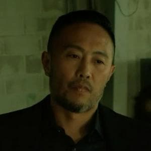 profile_Park