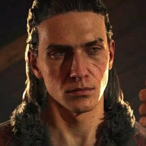 profile_Coen