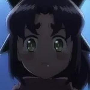 profile_Kusagakure Ayaka