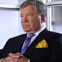 profile_Denny Crane