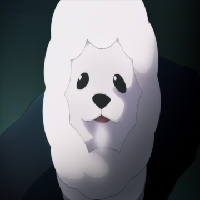 profile_Paka