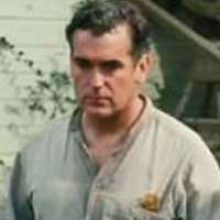 profile_Sheriff Jones