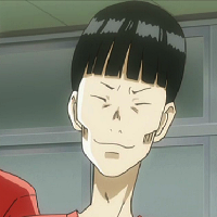 profile_Kinashi Hiro