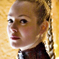 profile_Denna