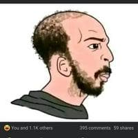 profile_Broicism