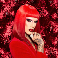 profile_Jeffree Star