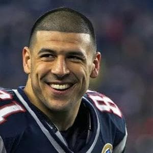 profile_Aaron Hernandez