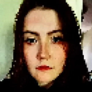 profile_Sarah Heathcliff