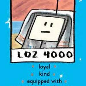 profile_Loz 4000