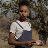 profile_Kate (Annabelle : Creation)