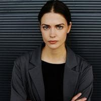 profile_Laura Berlin