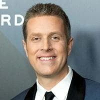 profile_Geoff Keighley