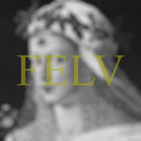 profile_FELV (Borgia)